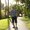 Photo of Qype User (andrea…)