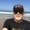 Photo of Neil S.