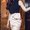 Photo of Khathy L.