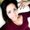 Photo of Yesenia J.