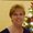 Photo of Valerie V.