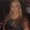 Photo of Yanet Q.