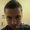 Photo of Dmitriy R.