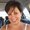 Photo of Paula L.