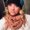 Photo of Leah N.