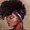 Photo of Marquita H.