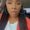 Photo of Kandra G.