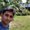 Photo of Aditya Krishna G.