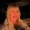 Photo of Julianne D.