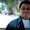 Photo of Ravi S.