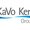 Photo of KaVo Kerr Group L.