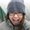 Photo of Amber A.