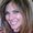 Photo of Janie S.