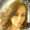 Photo of Vanessa S.