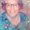 Photo of Vicki H.
