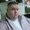 Photo of Jonathan S.