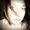 Photo of Alyssa H.
