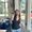 Photo of Isabelle S.