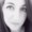 Photo of Lisa S.