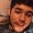 Photo of Hector C.