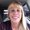 Photo of Linda T.