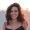 Photo of Sophia M.