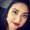 Photo of Mariel L.