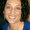 Photo of Karla B.