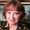 Photo of Rebecca L.