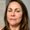 Photo of Diane D.