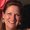 Photo of Karen B.