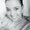 Photo of Rachel H.