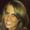 Photo of Arica K.
