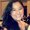 Photo of Michelle L.