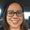 Photo of Demi B.