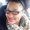 Photo of Raye B.