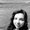 Photo of Catherine P.