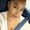 Photo of Trudy-Ann N.
