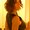 Photo of Dagmar H.