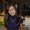 Photo of Rosana K.