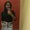 Photo of Aaliyah H.