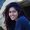 Photo of Sherin K.