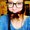 Photo of Jenny S.