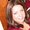 Photo of Catherine U.