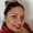 Photo of Krystina R.