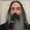 Photo of Furr B.