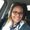 Photo of Nicole C.