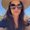 Photo of Leah B.