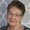 Photo of Linda B.