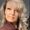 Photo of Janet C.